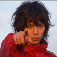 总是有人把回忆弄得比过程还长