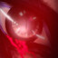 bigG