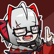 我玩维神我不懂