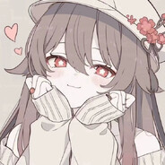 ꧁胡❀桃꧂
