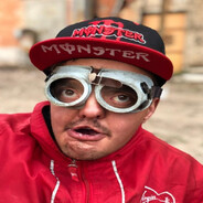 Виталий Лушков