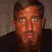 Chikilaka l حمودي