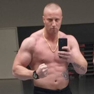 Jurek Puodnogłowy