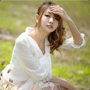 爱，一直未改变