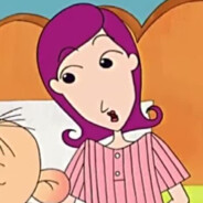 翻斗花园图图妈