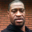 George Floyd