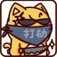 zbxbl