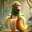 nugget's Avatar