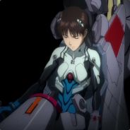 VerticalRusH
