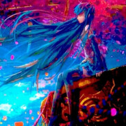 我是上等马，给我田忌吧