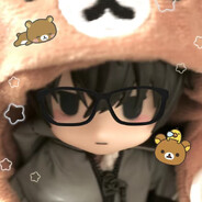 ame
