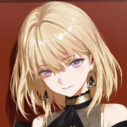 私の小祥を奪うな