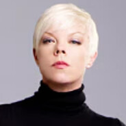 Tabatha Coffey
