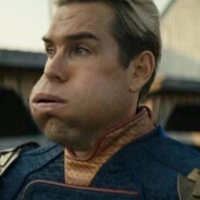 volendi - steam id 76561198765357004