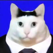 猛踹瘸子那条好腿QAQ