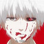 Zlomma/Kagune  |1000-7
