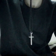 Avatar of si?l
