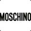 Moschino