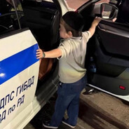 pro100smell - steam id 76561199821756035