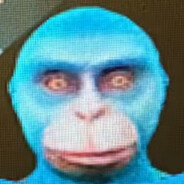 бебрянка1337