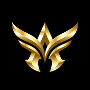 TrEksi avatar
