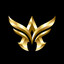 TrEksi