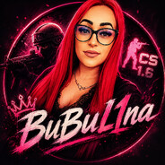 Bubul1na