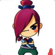 想想老陈会怎么做