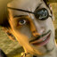 Goro Majima