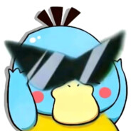 Big Avatar