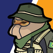 牢牢记住，逝者为大