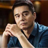 胜天半子祁同伟