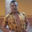 Tu Tio el Kachador !!