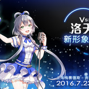 ﹏浮伤↙渲染流年﹏