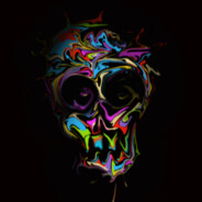 Slain's avatar