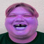 torombolon