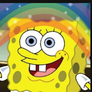 阿略略略略略略略