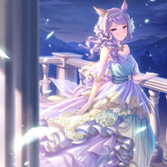 我的心已被晚风带走