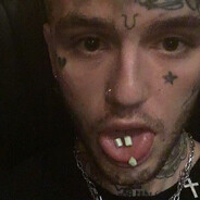 20% | dork - steam id 76561198835751736