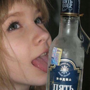 泪水打湿麦当劳