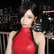 Asa_Wong (アサ)