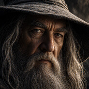 Gandalf