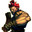 akuma
