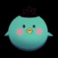 AngelDeLosReyes7