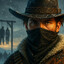 BobbyBandito