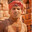 Susth Bihari