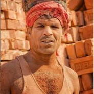 Susth Bihari