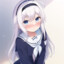 Shirakami Fubuki