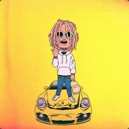 Я Csgofast.com