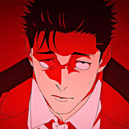 Nakukan avatar